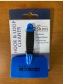 Shires Ezi-Groom Brush