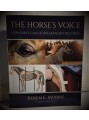 The Horse's Voice image 1