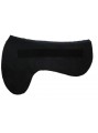Junior BALANCE Pro-Complete Base  Pad in 1/4  inch. image 1