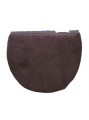 Pro-Complete Remedial B Pad in 1/4 inch thickness image 1