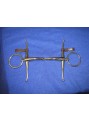 BALANCE Fulmer Bit image 1