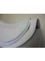 Pro-Complete Base Pad in 1/2  inch thickness image 4
