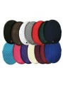 Standard Quilt, Square Pad for Xtreme Jump Saddles & Equinox Jump Saddles image 3