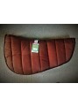 Western Saddle Pad