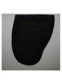 Junior  Pro-Complete Large 1/4 inch JB Pad.