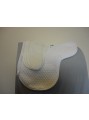 Pro-Complete Large ¼inch JB Pad image 2