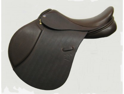 Nexus Saddles