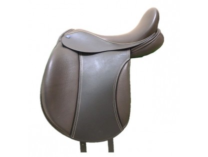 Xtreme Saddles