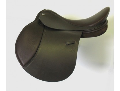 Felix Saddles