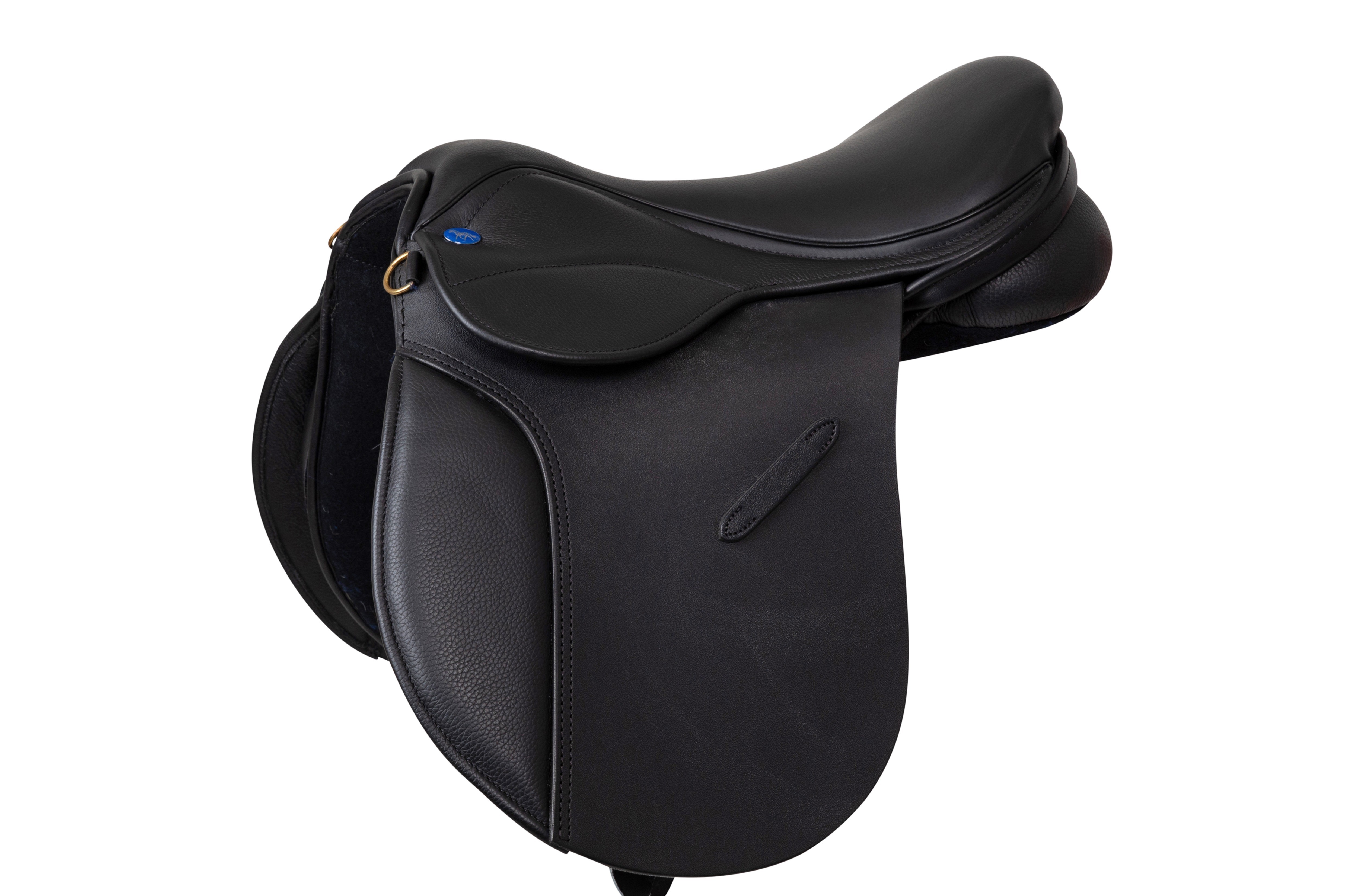 Wren saddles