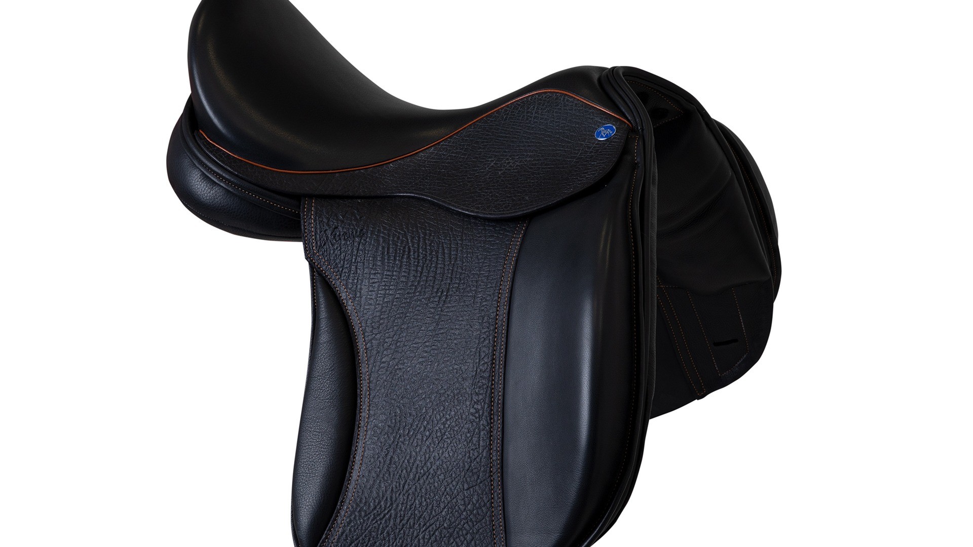 Xtreme Dressage built on the Equinox Tree (XDE)