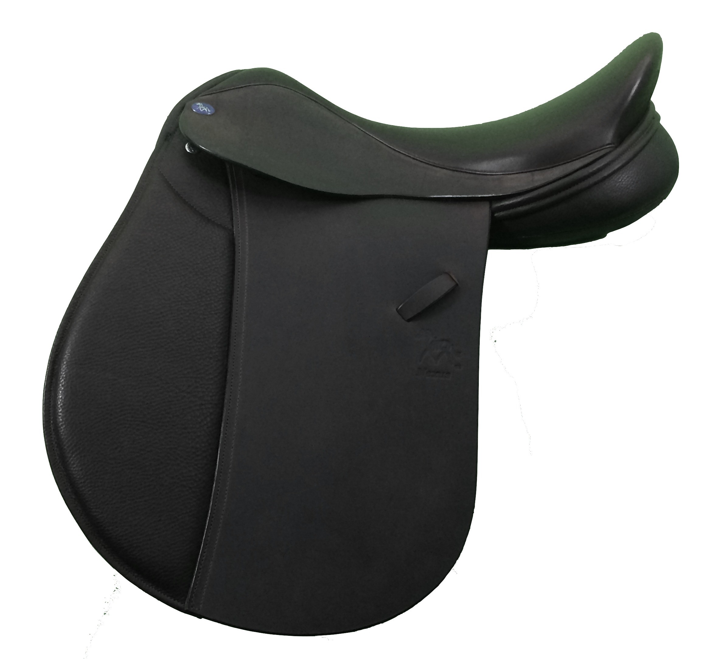 NEXUS General Purpose/Dressage