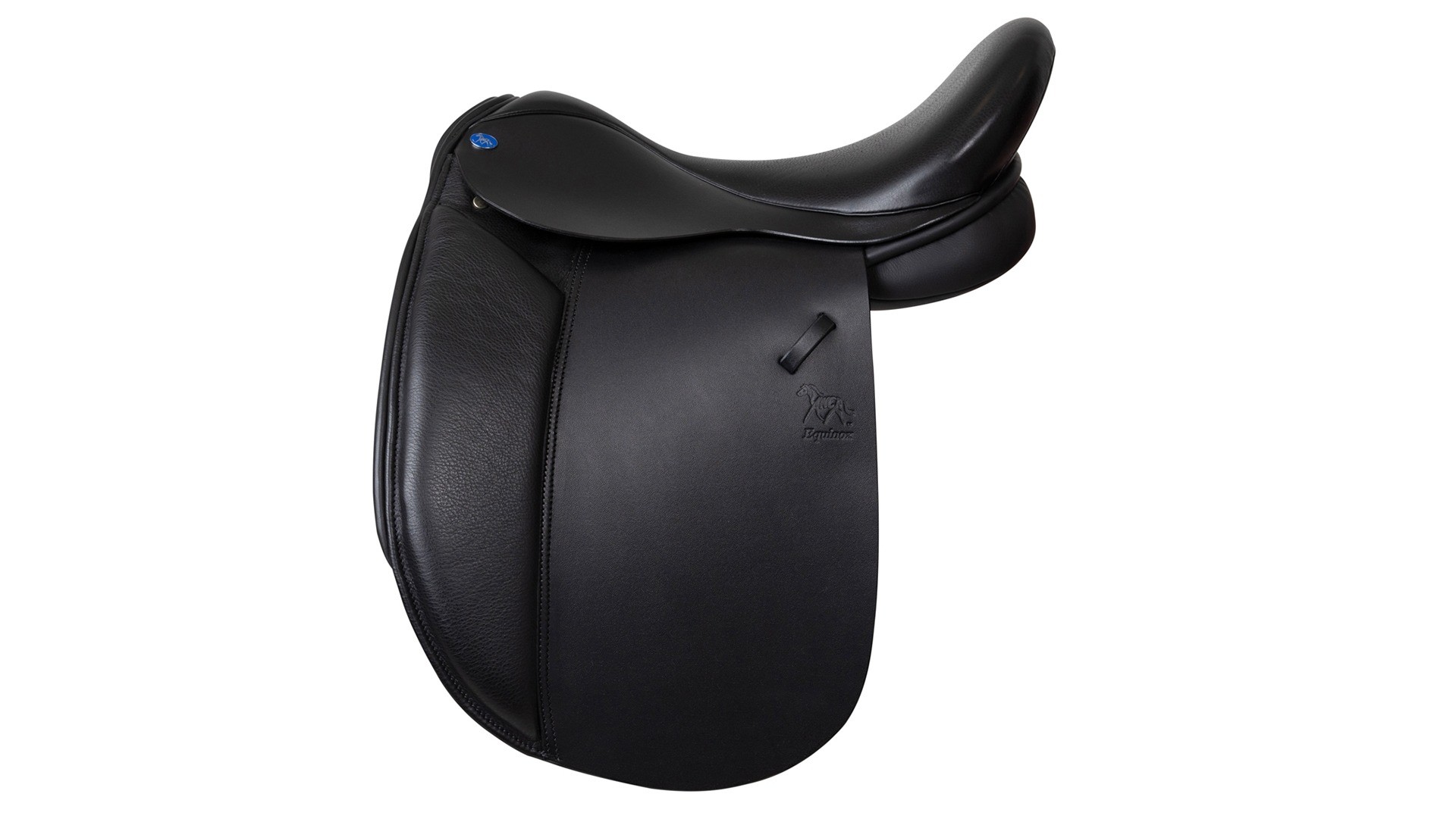Equinox Dressage