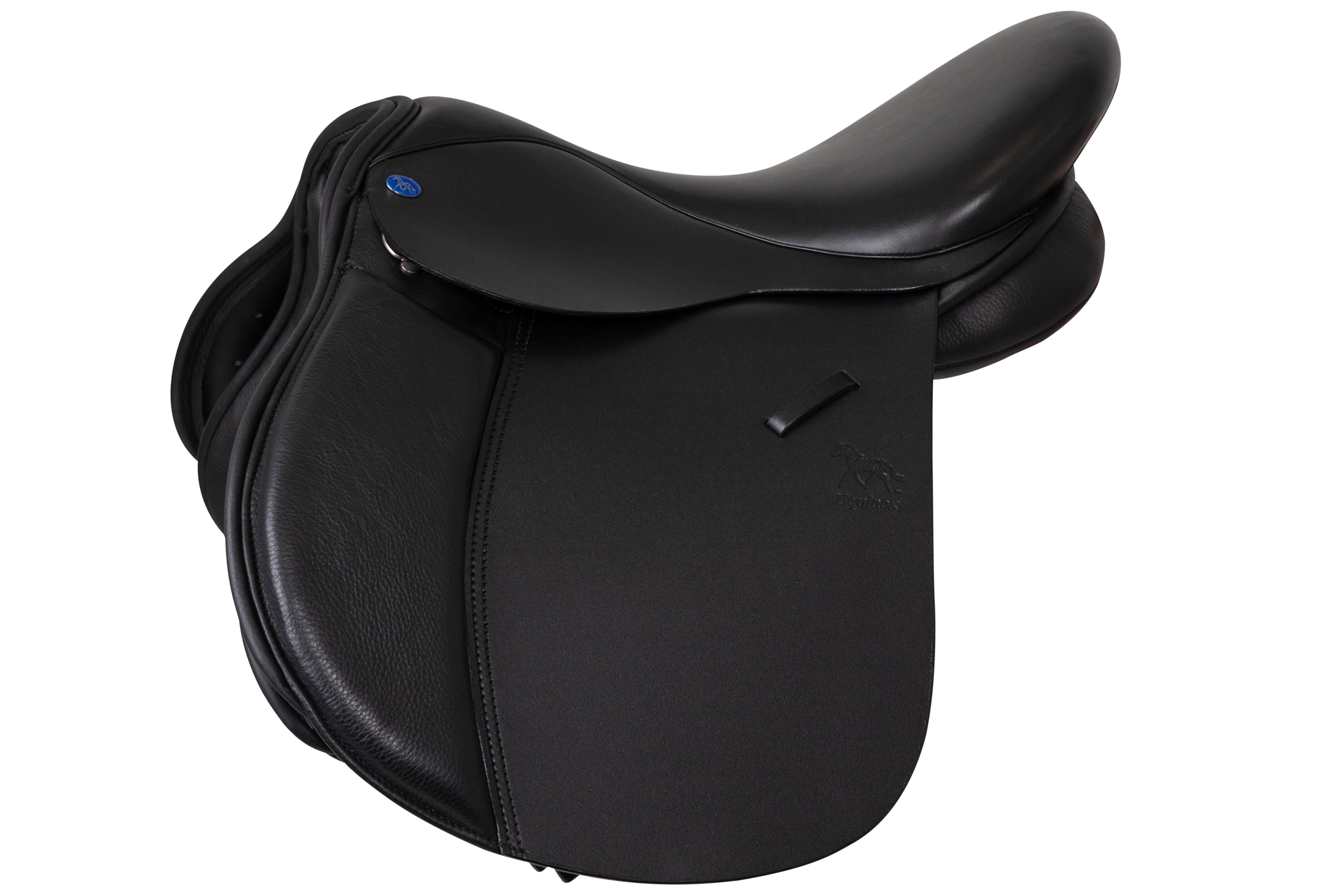 Equinox GPJ