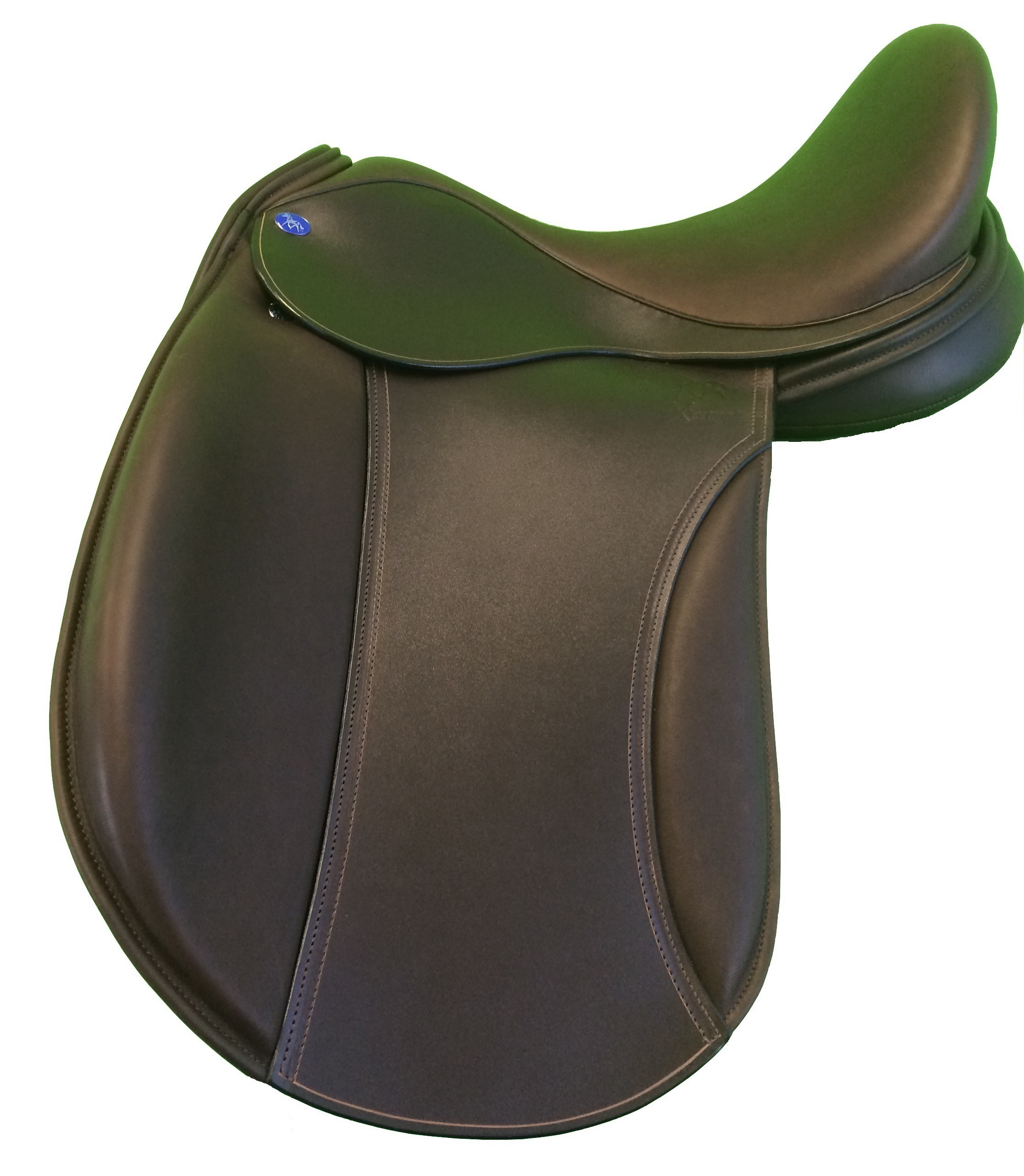 Xtreme Dressage built on the Nexus Tree (XDN)