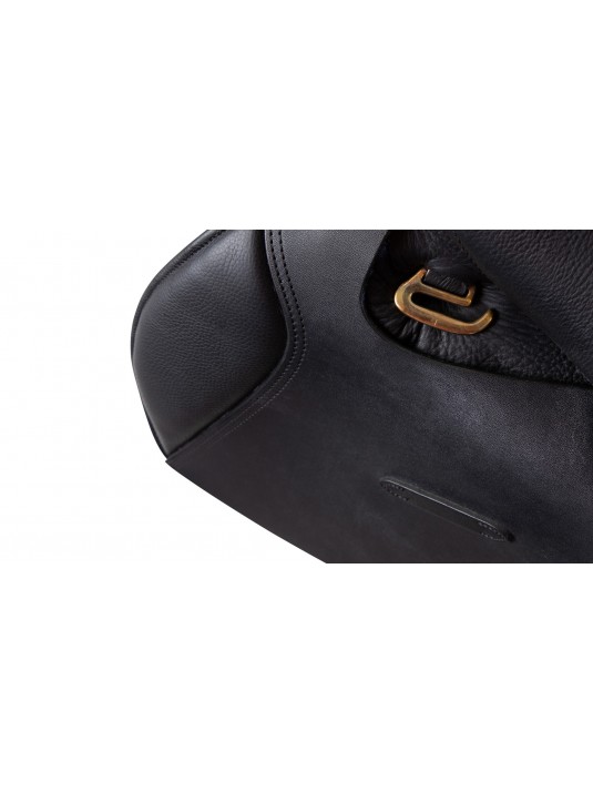 Wren saddles image 3