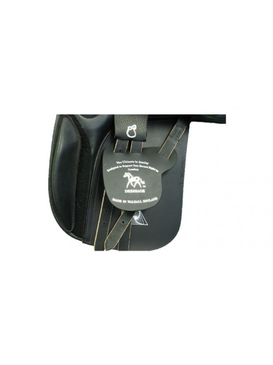 Zenith Dressage image 3