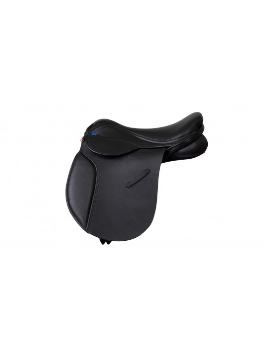 Wren saddles image 2