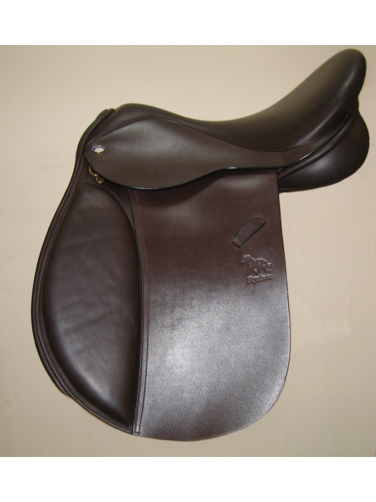 Equinox GPD image 2