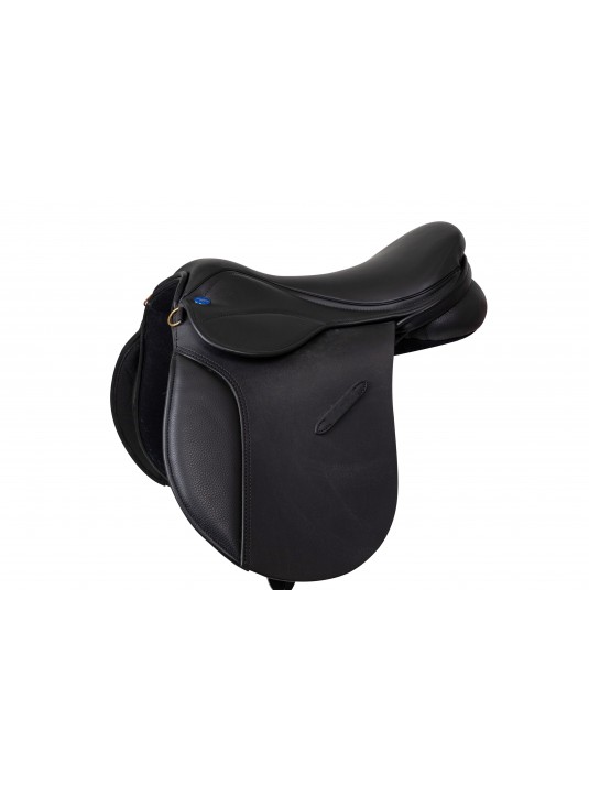 Wren saddles image 1
