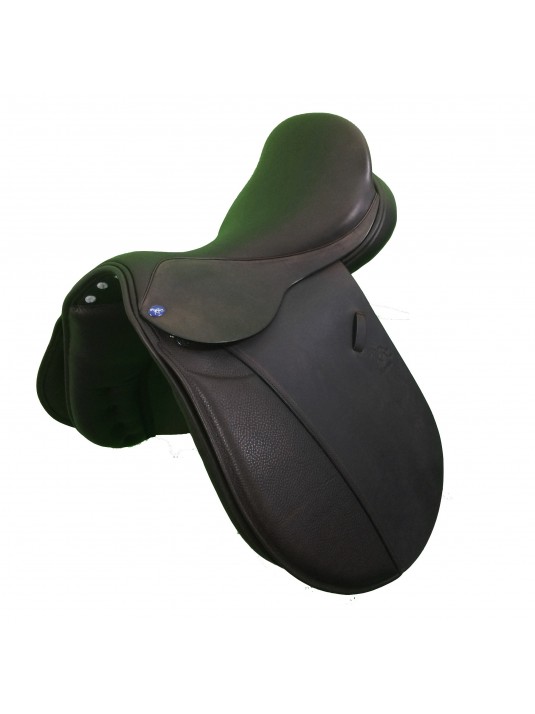 NEXUS General Purpose/Dressage image 2