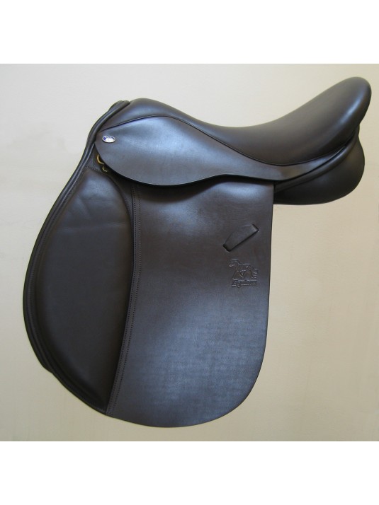 Equinox GPD image 1