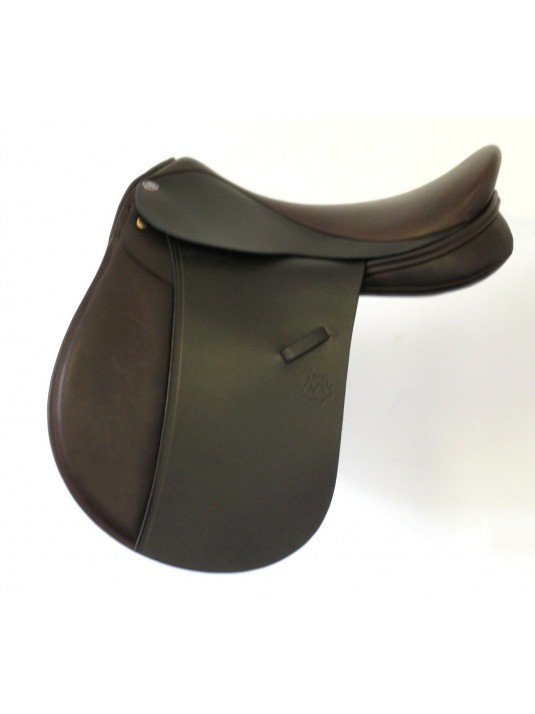 NEXUS General Purpose/Dressage image 4