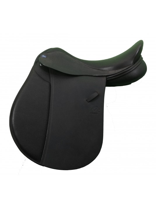 NEXUS General Purpose/Dressage image 1