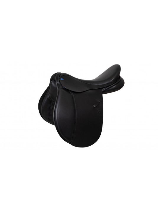 Zenith GPD Saddle image 2