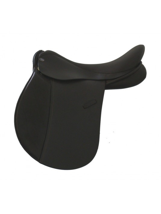 Zenith GPD Saddle image 1