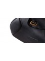 The BALANCE Bug image 3