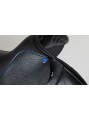 NEXUS Jump Saddle image 3