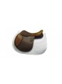 NEXUS Jump Saddle image 4