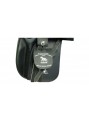 Zenith Dressage image 3