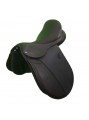 NEXUS General Purpose/Dressage image 2