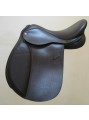 Equinox GPD image 1