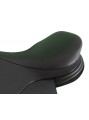 Felix Jump Saddle image 2