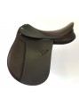 NEXUS General Purpose/Dressage image 4