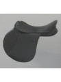 NEXUS General Purpose Jump (GPJ) image 2