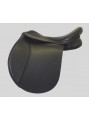 Robin Saddles image 2