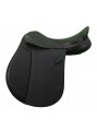 NEXUS General Purpose/Dressage image 1