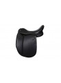 Equinox Dressage image 1