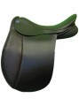 Zenith Dressage image 1