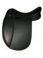 Matrix Dressage Saddle image 1