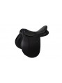 Zenith GPD Saddle image 2