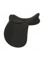 Zenith GPD Saddle image 1