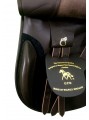 NEXUS General Purpose/Dressage image 3