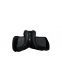 Zenith Dressage image 2