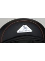 Xtreme Dressage built on the Equinox Tree (XDE) image 2