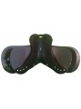 Felix Jump Saddle image 3